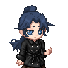 KeraQ's avatar