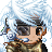 Sasuke_Kyuubi's avatar