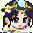 Megumi0san's avatar
