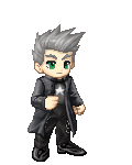 Philomus's avatar