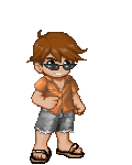 danielson85's avatar