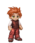 Gaara460's avatar