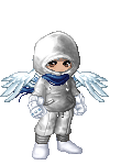 Angel of Light 0's avatar