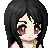 Shiana yatsumi's avatar