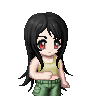 Shiana yatsumi's avatar