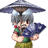 Kiba Yakushi's avatar