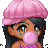 SweetButterfly01's avatar