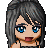 Lord brittany99's avatar