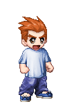 birdbluh's avatar