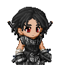 Ken_Inoue's avatar