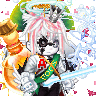 thesanduchiha's avatar