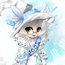 merifortn's avatar