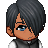 yuskea uramishi's avatar