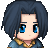 ~Blue_Muffins~'s avatar