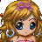 pop princez's avatar