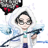 taint3d_pr0mis3s's avatar