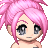 pink_rubber_ducky's avatar