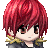 Lenuta Sarisano's avatar