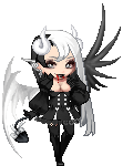 Yako_Katsuragi93's avatar