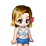ashlie_12_12's avatar