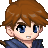 Miroku no Houshi's avatar