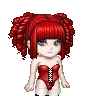 Moonlit Lolita's avatar