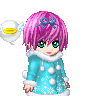 Kiku the Cutie's avatar