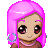 cat-rose's username