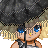 o r g a n i c BALLOON's avatar
