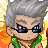 Silverairre's avatar