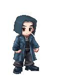RockLeeIsFamous's avatar