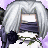 xXFallen-ShinobiXx's avatar
