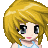 Yuki-Bubble's avatar