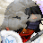 Fallen_Hero9's avatar