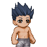 dkfodjbjdbifjs's avatar