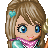 cuppicake08's avatar
