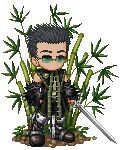 MarcoDeVega's avatar