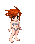 Beera's avatar