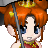 KazeNoTenchi's avatar