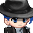 ninja man al's avatar