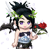 PSYCHOticINfatuation's avatar