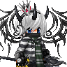 renko-kun's avatar
