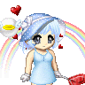 Sky Blue Sparkle's avatar
