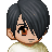 wordlifeking619's avatar