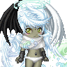 Lycorisa's avatar