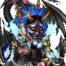Kiba the death king's avatar