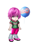 Save The Tatas's avatar