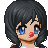 cute cherry11's avatar