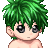 skull-kid000's avatar