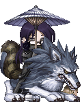 EMO ANIME 123's avatar